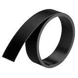 Artikelbild 1 für FRANKEN Magnetband schwarz 2,0 cm x 1,0 m, Artikelnummer 351559