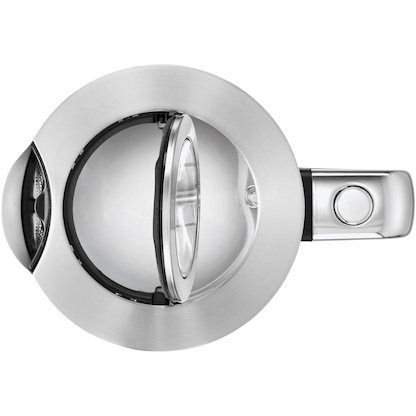 Artikelbild 6 für WMF Wasserkocher Lono transparent 1,7 l 3.000 W, Artikelnummer 821619