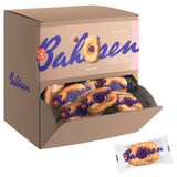 Artikelbild 1 für Bahlsen Deloba Kekse ca. 150 St., Artikelnummer 245694