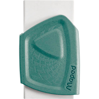 Artikelbild 4 für maped Radiergummi Smiling Planet farbsortiert, 1 St., Artikelnummer 966931