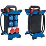 Artikelbild 1 für as-Schwabe Stecky 11 Mobiler Starkstromverteiler 2,5 m, Artikelnummer 969834