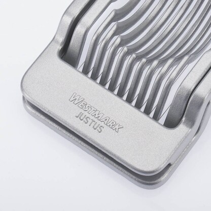 Artikelbild 4 für WESTMARK Eierschneider Justus, Artikelnummer 213719