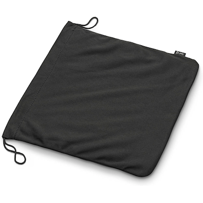 Artikelbild 6 für poly Voyager 4310 UC Bluetooth-Headset schwarz, Artikelnummer 501517