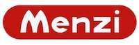 Menzi