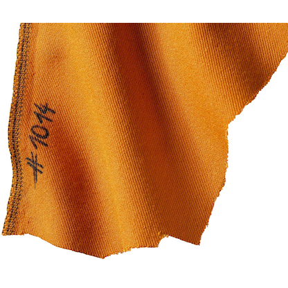 Artikelbild 7 für 10 STAEDTLER Lumocolor Folienstifte schwarz 0,4 mm permanent, Artikelnummer 147561