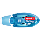 Artikelbild 1 für Tipp-Ex Korrekturroller Micro Tape Twist 5,0 mm, Artikelnummer 225300