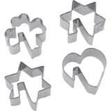 Artikelbild 1 für WESTMARK Ausstechformen-Set 31962260, Artikelnummer 711121