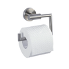 Toilettenpapierhalter