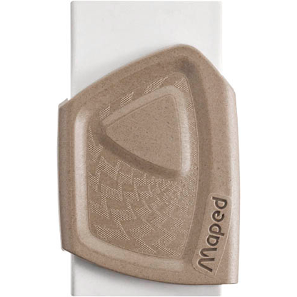 Artikelbild 5 für maped Radiergummi Smiling Planet farbsortiert, 1 St., Artikelnummer 966931