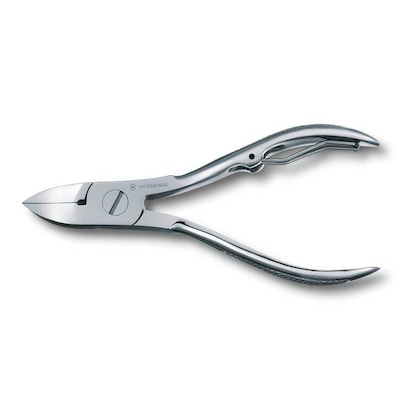 Artikelbild für VICTORINOX Nagelzange, Artikelnummer 169456