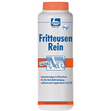 Artikelbild 1 für Becher Fritteusen Rein Küchenreiniger 1,0 kg, Artikelnummer 417909