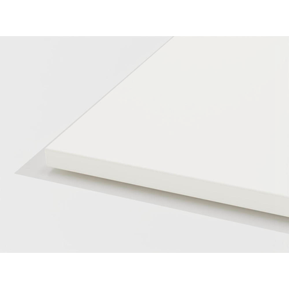 Artikelbild 8 für BISLEY E-WonderTech elektrisch höhenverstellbarer Schreibtisch weiß rechteckig, T-Fuß-Gestell weiß 160,0 x 60,0 cm, Artikelnummer 413699