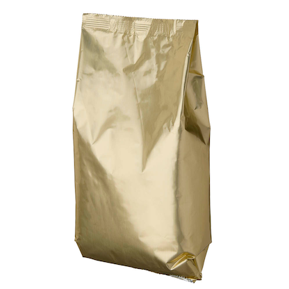 Artikelbild 5 für DEXTRO ENERGY Dextropur Plus Traubenzucker 400,0 g, Artikelnummer 463648