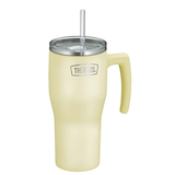 Artikelbild 1 für THERMOS® Isolierbecher REFRESHING SERIES vanilla, matt 850,0 ml, Artikelnummer 653388