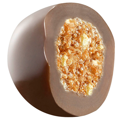 Artikelbild 3 für HELLMA Schoko-Krispy Schokolade 380 St./418,0 g, Artikelnummer 188750