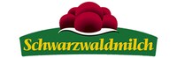 Schwarzwaldmilch