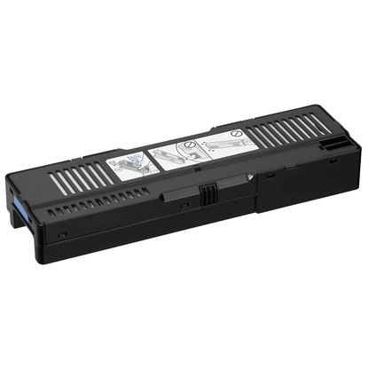 Artikelbild 3 für Canon MC-G01 (4628C001AA) Resttintenbehälter, 1 St., Artikelnummer 459807