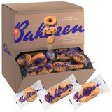 Artikelbild 1 für Bahlsen Süßes Dreierlei Kekse ca. 150 St., Artikelnummer 245732