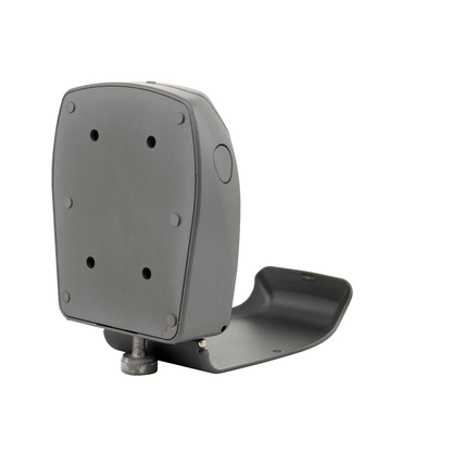 Artikelbild 12 für Master Lock® 5415EURD Schlüsseltresor silber Zahlenschloss, Artikelnummer 727554