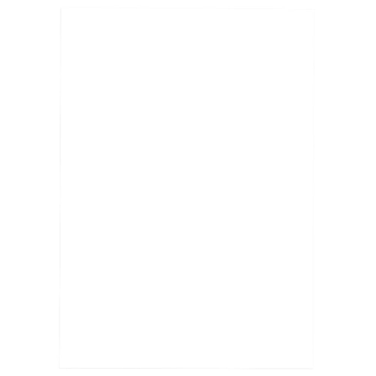 Artikelbild 2 für office discount Versandtaschen DIN C4 ohne Fenster weiß 250 St., Artikelnummer 862482