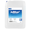 AdBlue