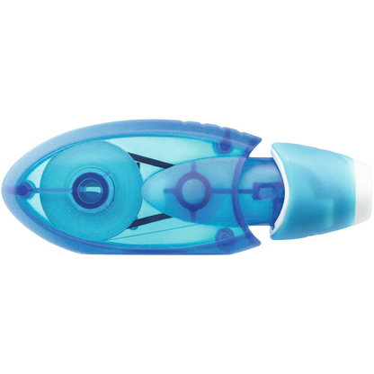 Artikelbild 4 für Tipp-Ex Korrekturroller Micro Tape Twist 5,0 mm, Artikelnummer 225300