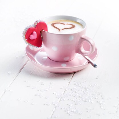 Artikelbild 3 für WESTMARK Ausstechformen-Set 31962260, Artikelnummer 711121