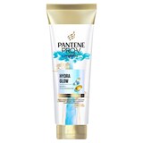 Artikelbild 1 für PANTENE PRO-V miracles HYDRA GLOW Spülung 160 ml, Artikelnummer 273837