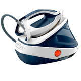 Artikelbild 1 für Tefal® Pro Express Ultimate II Dampfbügeleisen 3000 W, Artikelnummer 556487