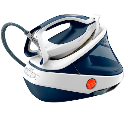 Artikelbild für Tefal® Pro Express Ultimate II Dampfbügeleisen 3000 W, Artikelnummer 556487
