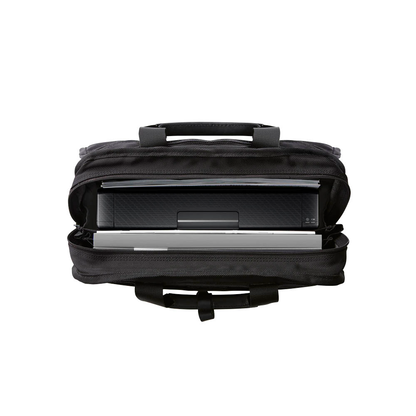 Artikelbild 11 für EPSON WorkForce WF-110W Tintenstrahldrucker schwarz, Artikelnummer 964213