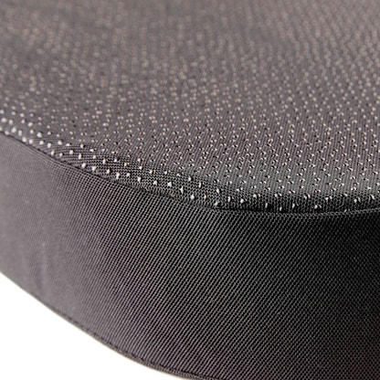 Artikelbild 11 für Fellowes Sitzkissen Breyta™ schwarz 43,0 x 43,0 cm, Artikelnummer 533629