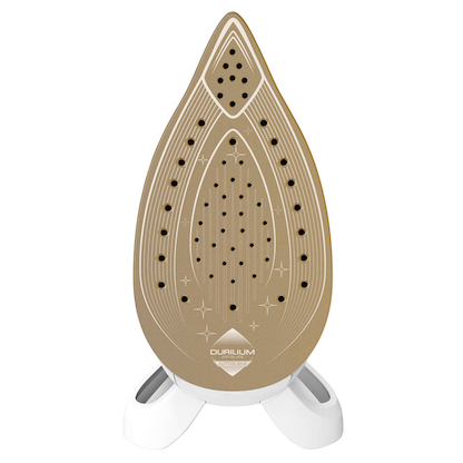 Artikelbild 2 für Tefal® Pro Express Ultimate II Dampfbügeleisen 3000 W, Artikelnummer 556487