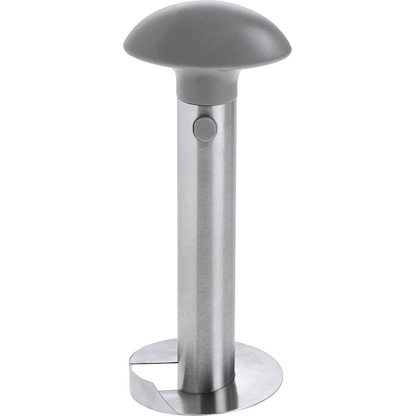 Artikelbild 23 für LURCH Ananasschneider grau, Artikelnummer 637567