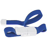 Artikelbild 1 für Meditrade® Venenstauer bunt, Artikelnummer 565709