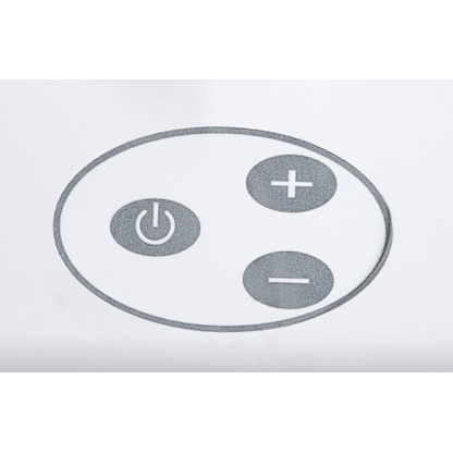 Artikelbild 4 für MAUL MAULintro LED-Schreibtischlampe weiß 11 W, Artikelnummer 478093