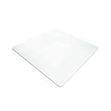 Artikelbild 1 für Durasens Soft Tischmatte transparent Kunststoff 60,0 x 60,0 cm, 1 St., Artikelnummer 593743