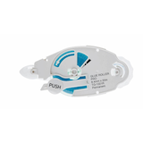 Artikelbild 1 für PLUS JAPAN PRO Nachfüllrolle für Kleberoller dauerhaft, Artikelnummer 410559