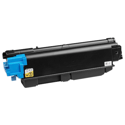 Artikelbild 7 für KYOCERA TK-5280K/C/M/Y schwarz, cyan, magenta, gelb Toner, 4er-Set, Artikelnummer 459434