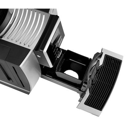 Artikelbild 2 für Bartscher KV1 Trester-Auswurfschacht, Artikelnummer 427939