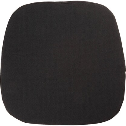 Artikelbild 10 für Fellowes Sitzkissen Breyta™ schwarz 43,0 x 43,0 cm, Artikelnummer 533629