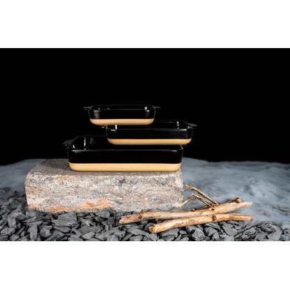 Artikelbild 3 für LURCH Auflaufform Terra Nova® M 230510 29,8 x 20,7 cm, Artikelnummer 679189