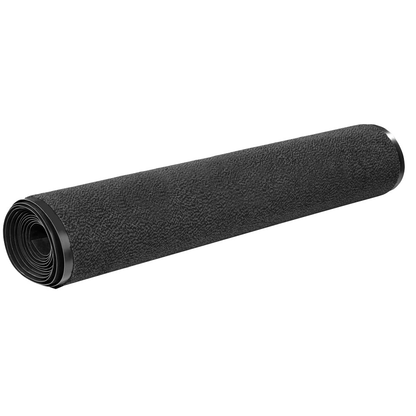 Artikelbild 3 für Hamat Fußmatte Mars anthrazit 90,0 x 300,0 cm, Artikelnummer 356131