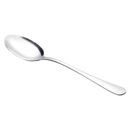 Artikelbild 5 für Esmeyer Besteckset Sylvia 24-tlg., 24 St., Artikelnummer 261784