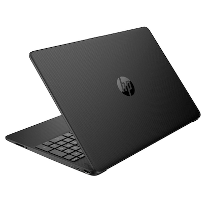 Artikelbild 4 für HP 15s-fq0015ng Laptop 39,6 cm (15,6 Zoll), 8 GB RAM, 256 GB SSD, Intel® Celeron® N4120, Artikelnummer 143226