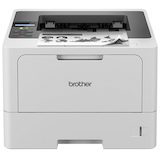 Artikelbild 1 für brother HL-L5210DN Laserdrucker grau, Artikelnummer 104368