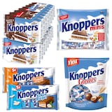 Artikelbild 1 für Knoppers® Box 1180,0 g, Artikelnummer 576548