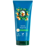 Artikelbild 1 für Herbal Essences Arganöl Spülung 250 ml, Artikelnummer 273787