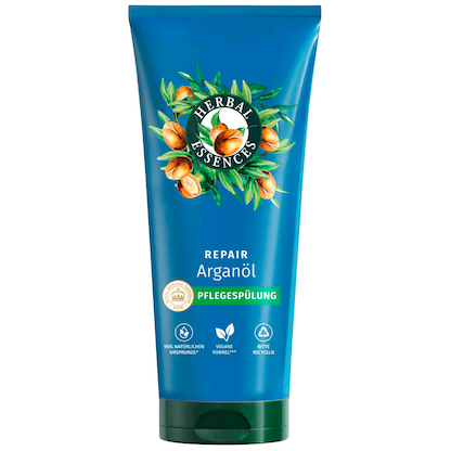 Artikelbild für Herbal Essences Arganöl Spülung 250 ml, Artikelnummer 273787