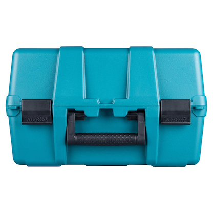 Artikelbild 18 für makita SKR001Z Akku-Rotationslaser 18,0 / 40,0 V max., ohne Akku, Artikelnummer 710826